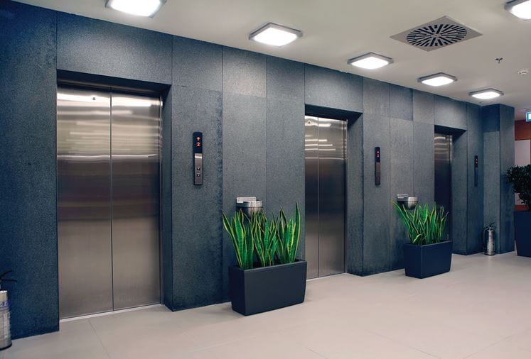 lineselevator-elevator-front