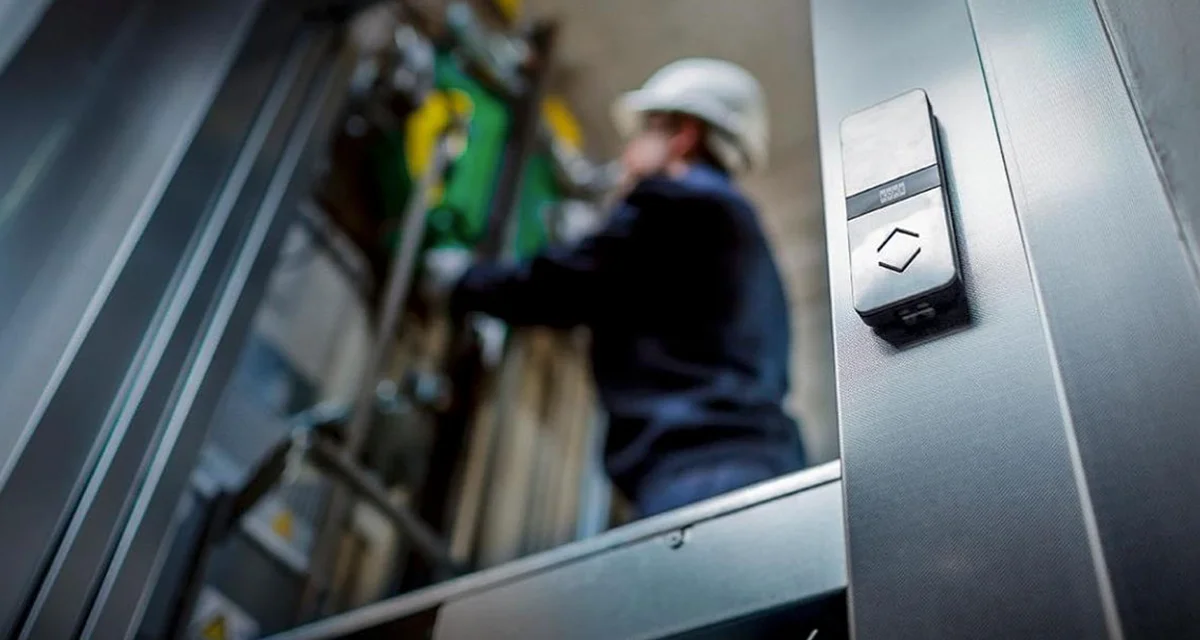 lineselevator-maintenance